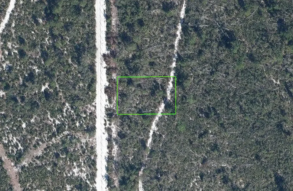 3289 Teakwood Drive Sebring FL 33875