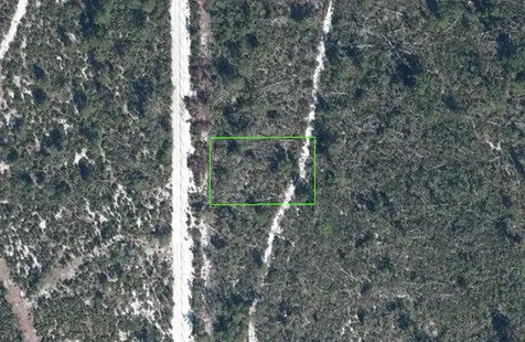 3289 Teakwood Drive Sebring FL 33875