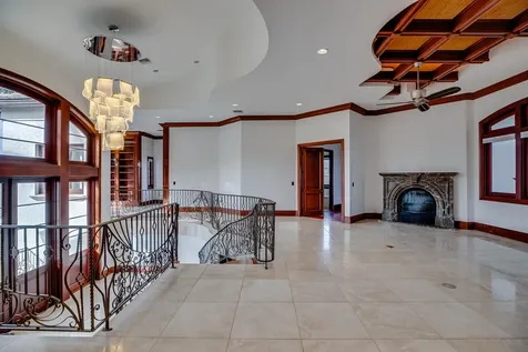 6722 N Highway A1a Hutchinson Island FL 34949