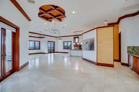 6722 N Highway A1a Hutchinson Island FL 34949