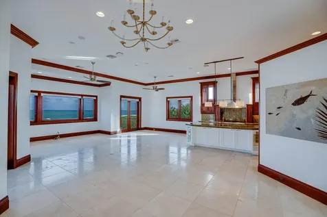 6722 N Highway A1a Hutchinson Island FL 34949