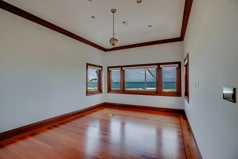 6722 N Highway A1a Hutchinson Island FL 34949