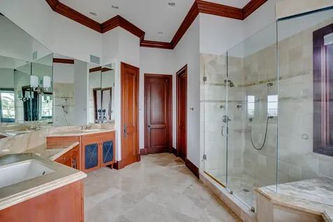 6722 N Highway A1a Hutchinson Island FL 34949