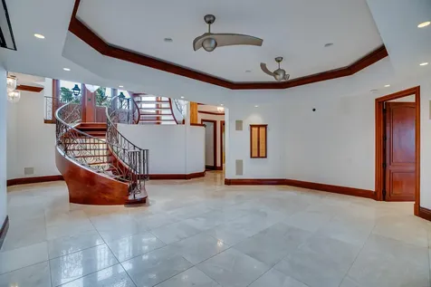 6722 N Highway A1a Hutchinson Island FL 34949