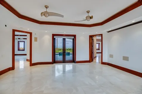 6722 N Highway A1a Hutchinson Island FL 34949