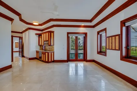 6722 N Highway A1a Hutchinson Island FL 34949