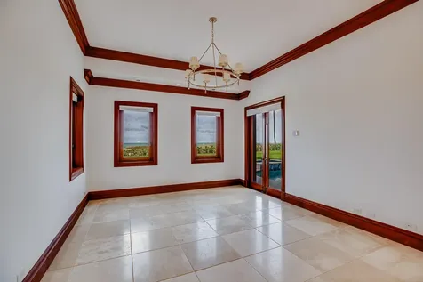 6722 N Highway A1a Hutchinson Island FL 34949