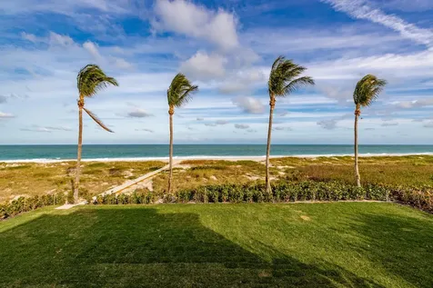 6722 N Highway A1a Hutchinson Island FL 34949