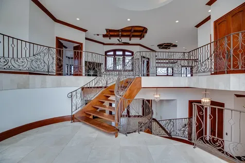 6722 N Highway A1a Hutchinson Island FL 34949