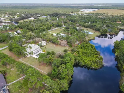 1100 Sw San Antonio Drive Palm City FL 34990