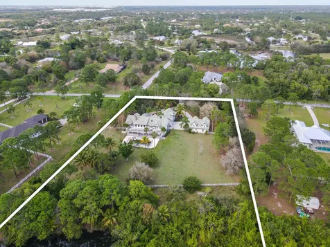 1100 Sw San Antonio Drive Palm City FL 34990