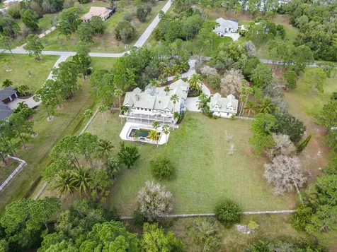 1100 Sw San Antonio Drive Palm City FL 34990