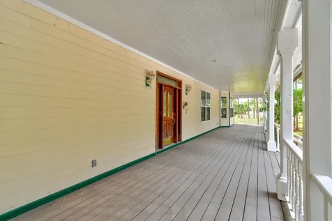 1100 Sw San Antonio Drive Palm City FL 34990