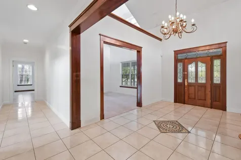 1100 Sw San Antonio Drive Palm City FL 34990