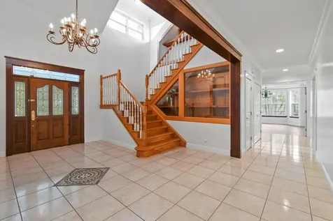 1100 Sw San Antonio Drive Palm City FL 34990