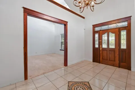 1100 Sw San Antonio Drive Palm City FL 34990