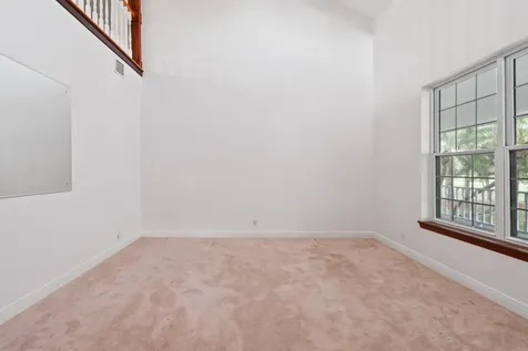 1100 Sw San Antonio Drive Palm City FL 34990