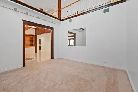 1100 Sw San Antonio Drive Palm City FL 34990