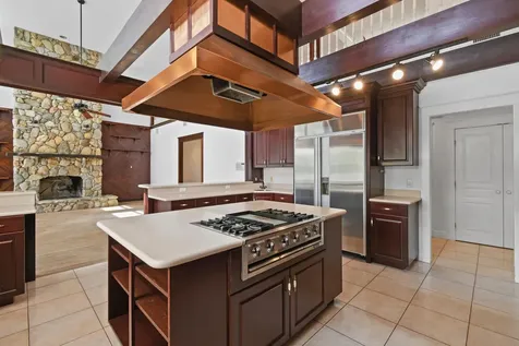 1100 Sw San Antonio Drive Palm City FL 34990