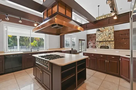 1100 Sw San Antonio Drive Palm City FL 34990