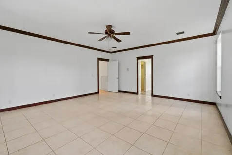 1100 Sw San Antonio Drive Palm City FL 34990