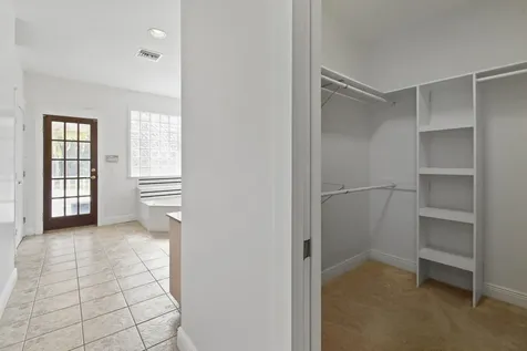 1100 Sw San Antonio Drive Palm City FL 34990