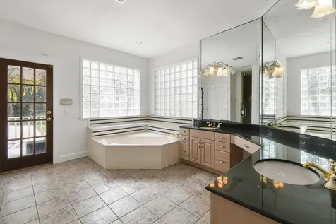 1100 Sw San Antonio Drive Palm City FL 34990