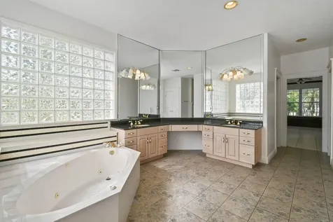 1100 Sw San Antonio Drive Palm City FL 34990