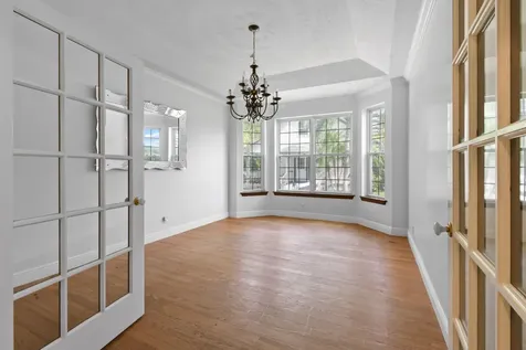 1100 Sw San Antonio Drive Palm City FL 34990