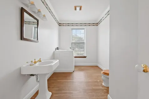 1100 Sw San Antonio Drive Palm City FL 34990