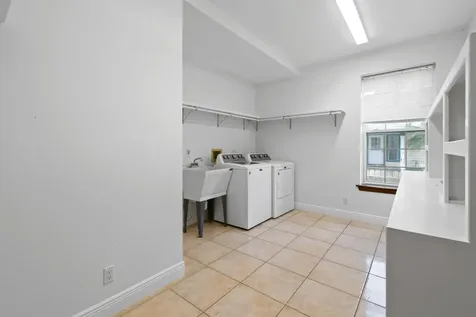 1100 Sw San Antonio Drive Palm City FL 34990