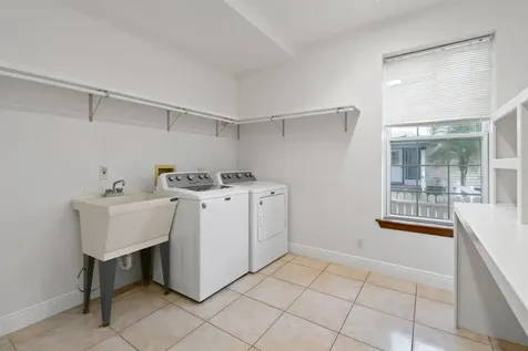 1100 Sw San Antonio Drive Palm City FL 34990