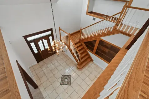 1100 Sw San Antonio Drive Palm City FL 34990