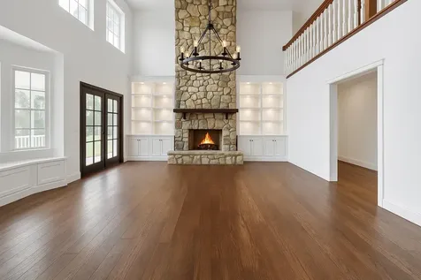 1100 Sw San Antonio Drive Palm City FL 34990