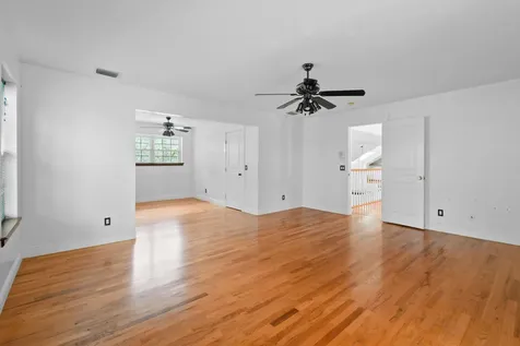 1100 Sw San Antonio Drive Palm City FL 34990