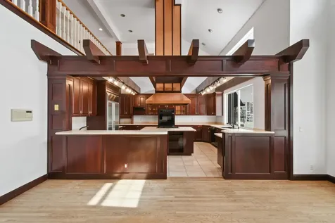 1100 Sw San Antonio Drive Palm City FL 34990