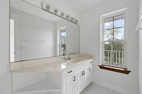 1100 Sw San Antonio Drive Palm City FL 34990