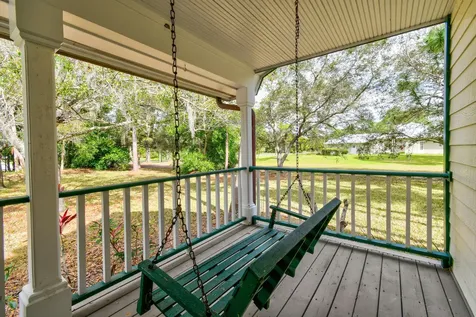 1100 Sw San Antonio Drive Palm City FL 34990