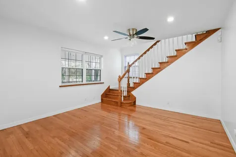 1100 Sw San Antonio Drive Palm City FL 34990