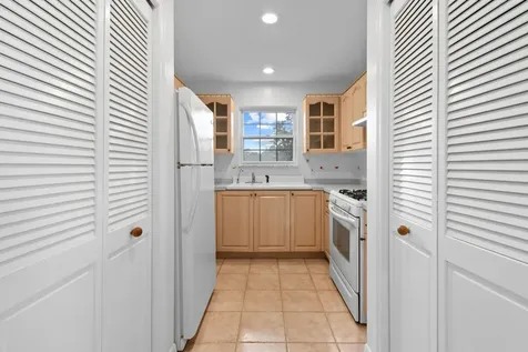 1100 Sw San Antonio Drive Palm City FL 34990