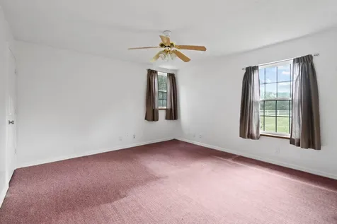 1100 Sw San Antonio Drive Palm City FL 34990