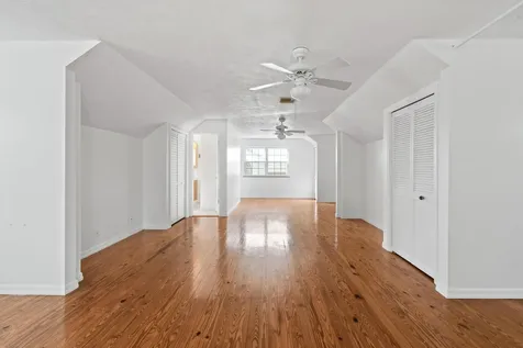 1100 Sw San Antonio Drive Palm City FL 34990