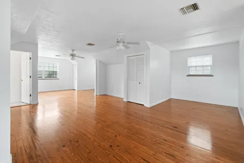 1100 Sw San Antonio Drive Palm City FL 34990