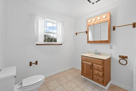 1100 Sw San Antonio Drive Palm City FL 34990