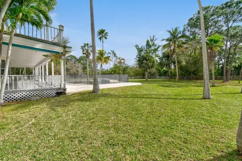 1100 Sw San Antonio Drive Palm City FL 34990