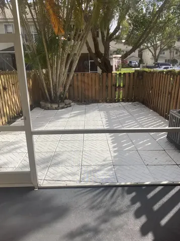 9748 Porta Leona Lane Boynton Beach FL 33472