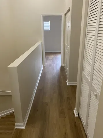 9748 Porta Leona Lane Boynton Beach FL 33472