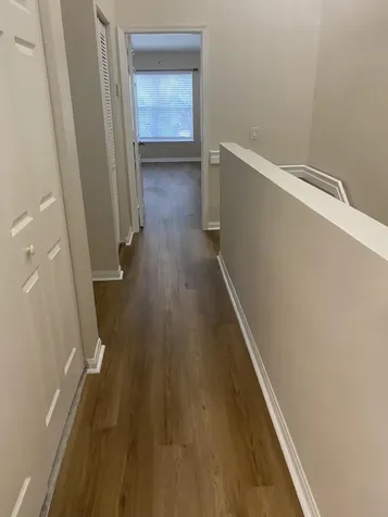 9748 Porta Leona Lane Boynton Beach FL 33472