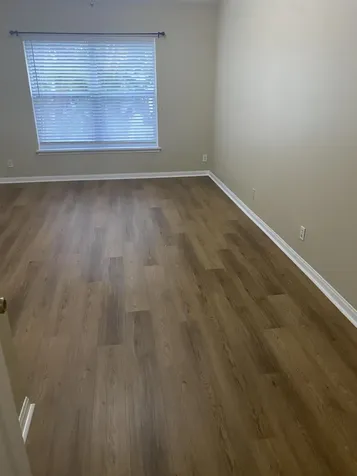 9748 Porta Leona Lane Boynton Beach FL 33472