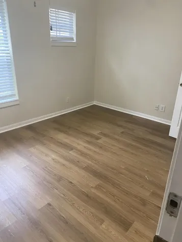 9748 Porta Leona Lane Boynton Beach FL 33472